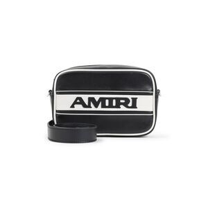 Amiri Sport Camera Case Men
